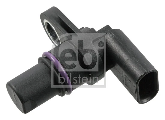 Sensor, camshaft position